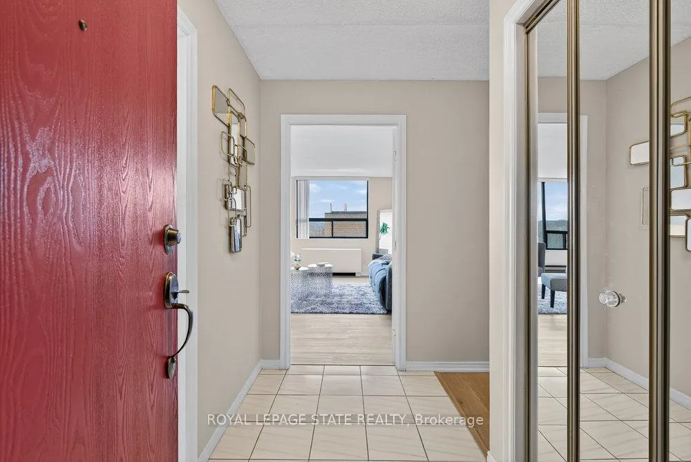 Photo 11 of Unit 602, 99 Donn Avenue, Hamilton, Stoney Creek — HOMEH