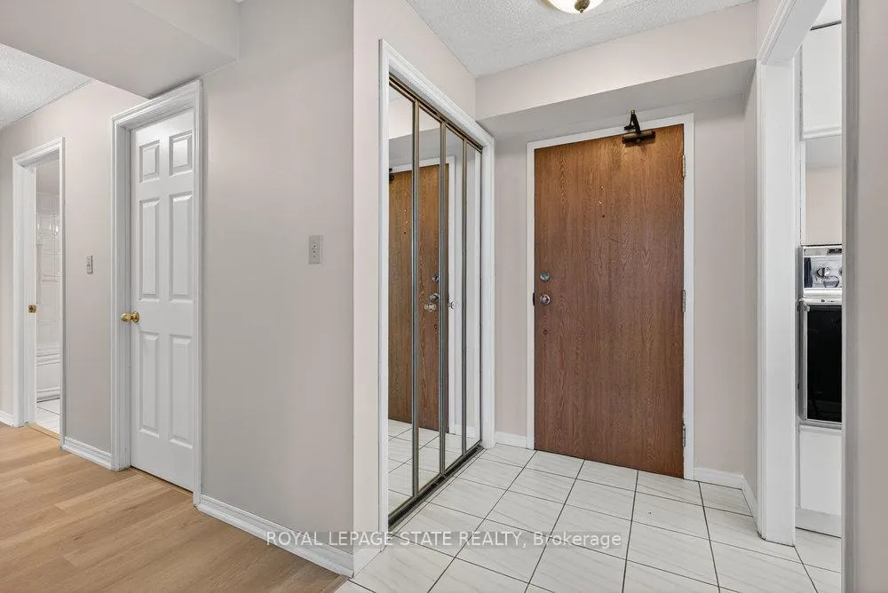 Photo 12 of Unit 602, 99 Donn Avenue, Hamilton, Stoney Creek — HOMEH