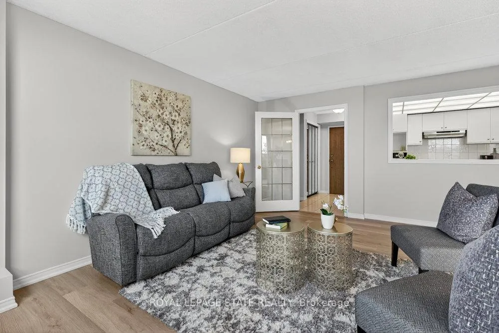Photo 15 of Unit 602, 99 Donn Avenue, Hamilton, Stoney Creek — HOMEH