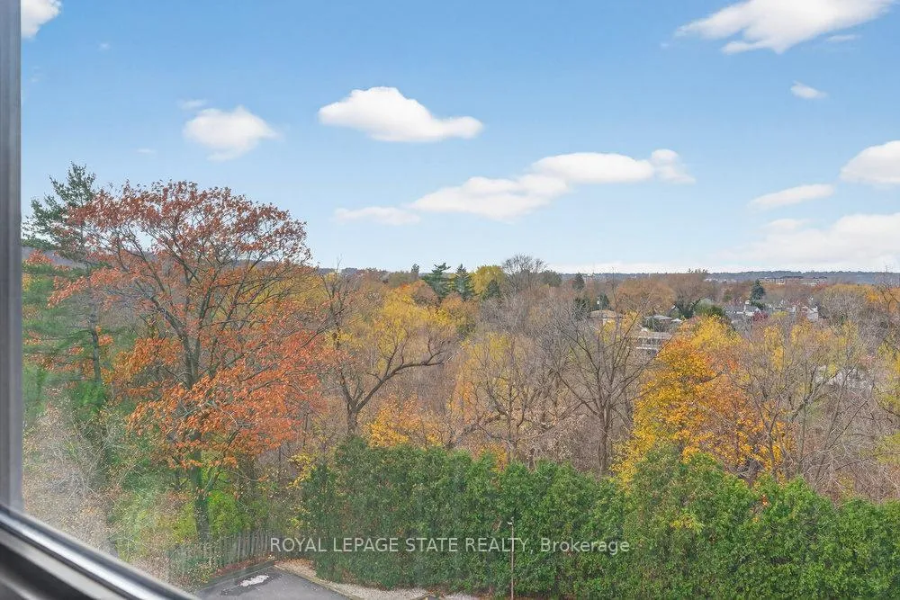 Photo 16 of Unit 602, 99 Donn Avenue, Hamilton, Stoney Creek — HOMEH