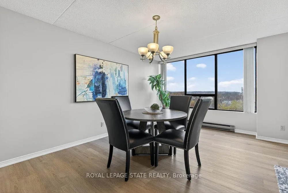 Photo 17 of Unit 602, 99 Donn Avenue, Hamilton, Stoney Creek — HOMEH