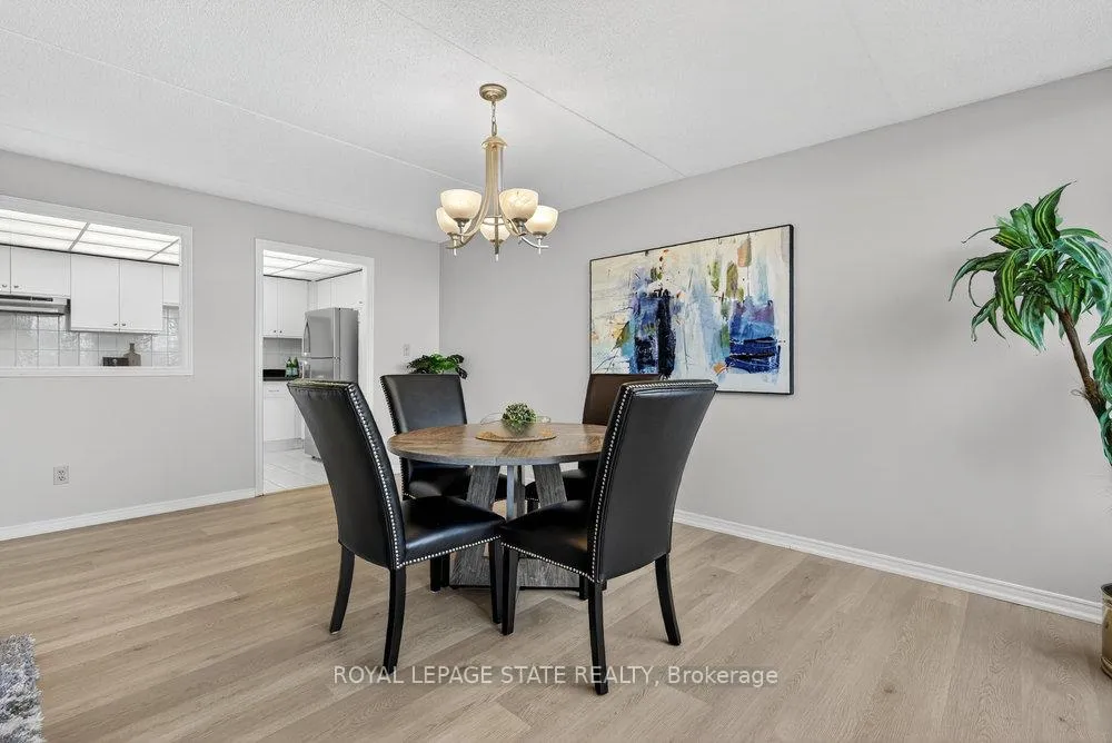 Photo 18 of Unit 602, 99 Donn Avenue, Hamilton, Stoney Creek — HOMEH