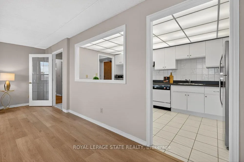 Photo 20 of Unit 602, 99 Donn Avenue, Hamilton, Stoney Creek — HOMEH
