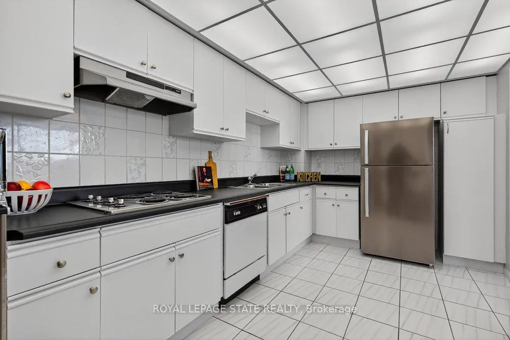 Photo 21 of Unit 602, 99 Donn Avenue, Hamilton, Stoney Creek — HOMEH