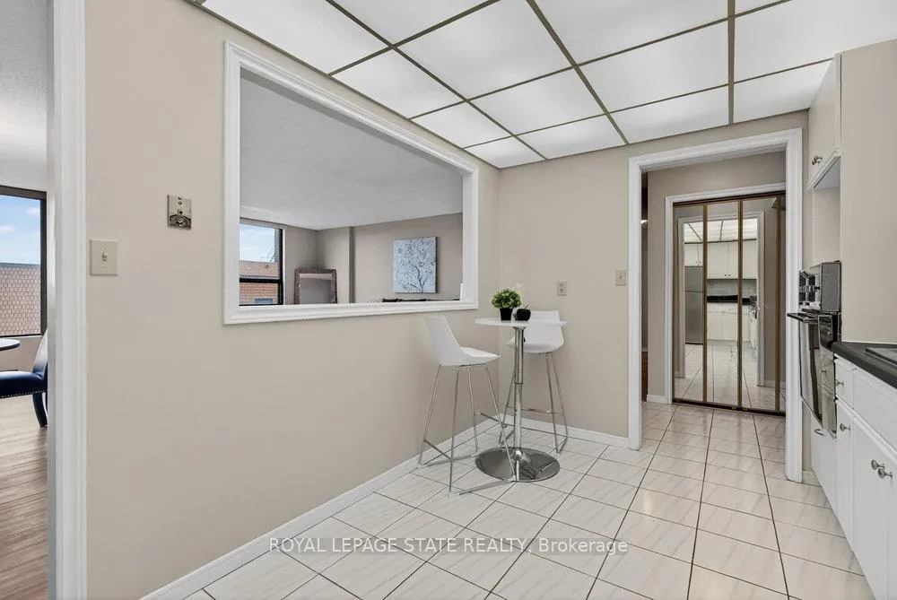 Photo 23 of Unit 602, 99 Donn Avenue, Hamilton, Stoney Creek — HOMEH