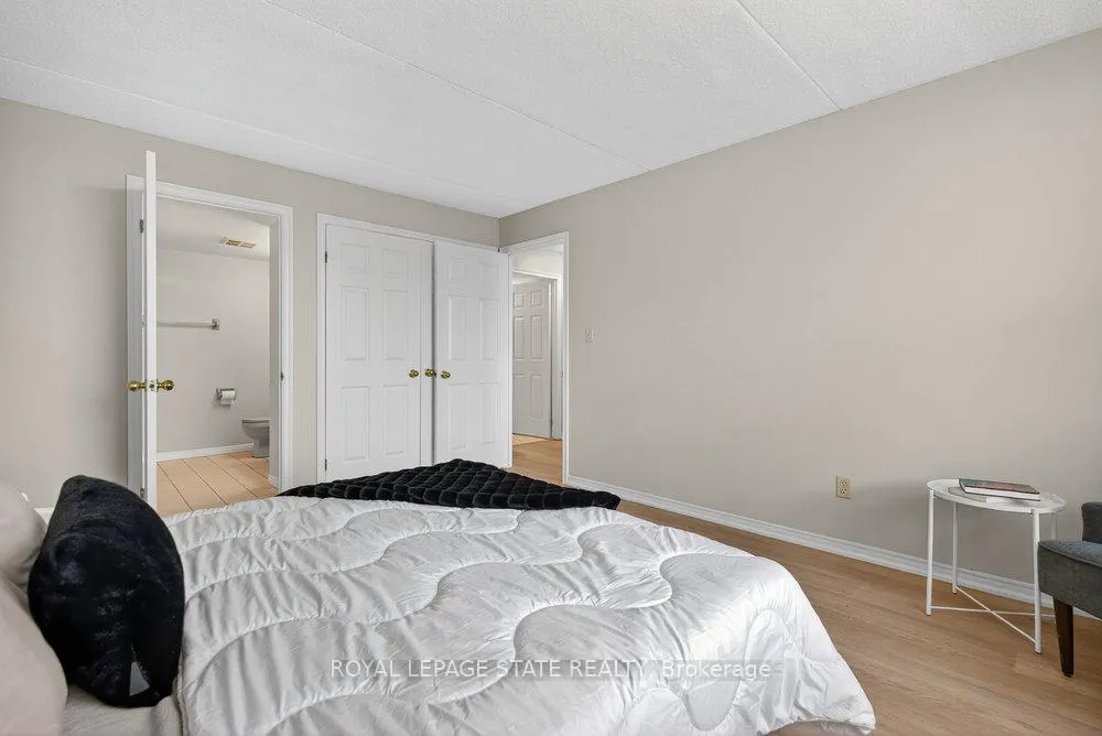 Photo 24 of Unit 602, 99 Donn Avenue, Hamilton, Stoney Creek — HOMEH