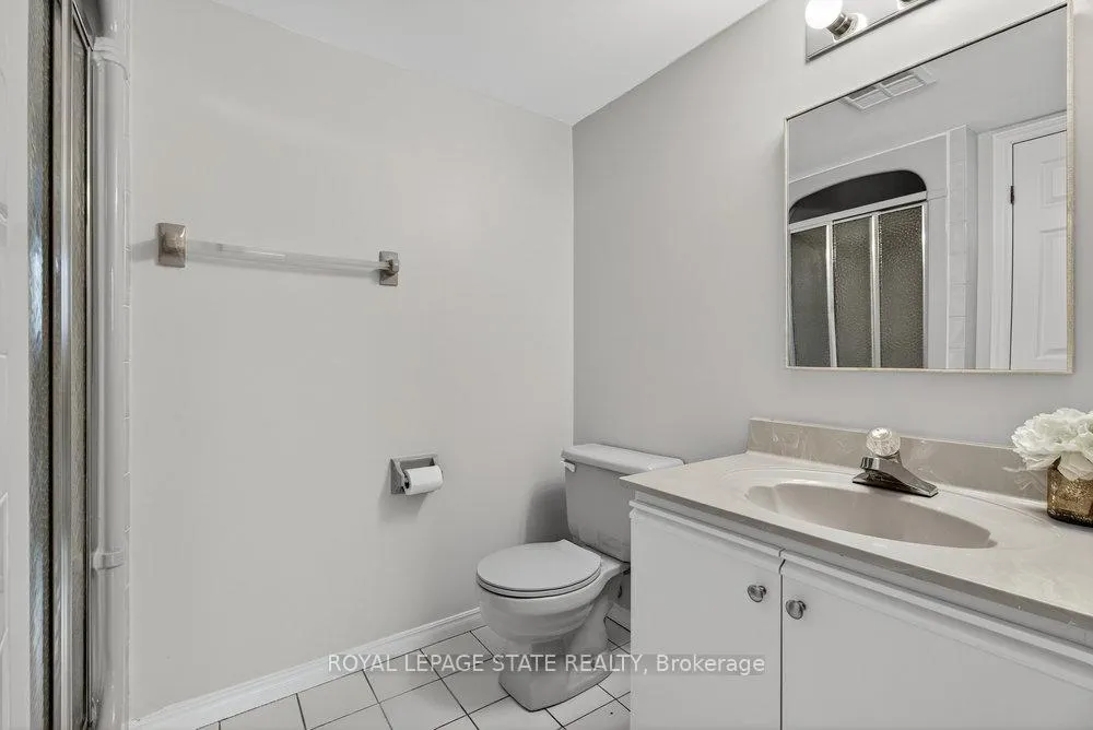 Photo 25 of Unit 602, 99 Donn Avenue, Hamilton, Stoney Creek — HOMEH