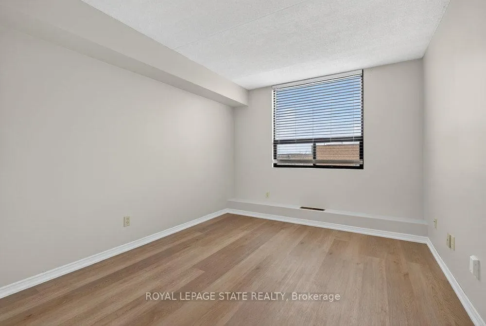 Photo 26 of Unit 602, 99 Donn Avenue, Hamilton, Stoney Creek — HOMEH