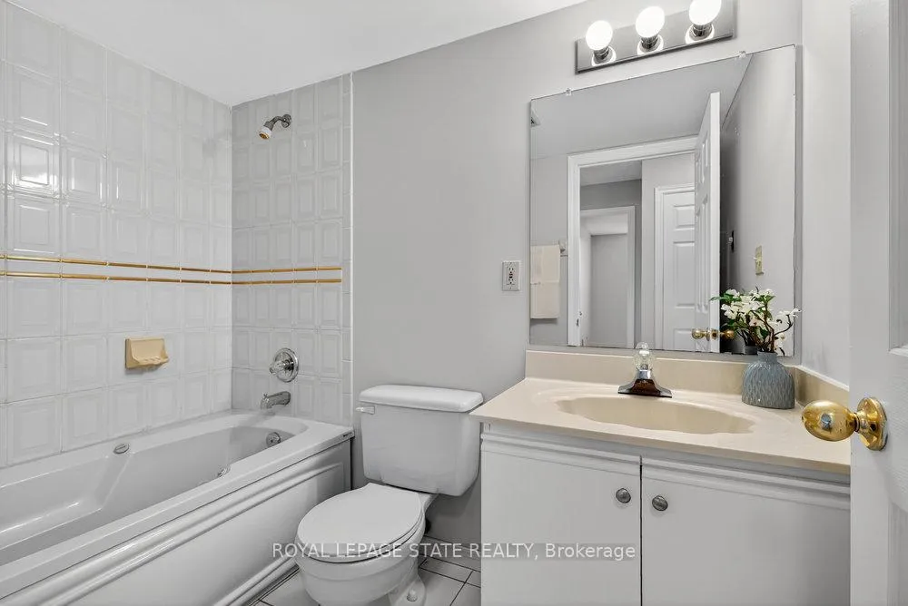 Photo 27 of Unit 602, 99 Donn Avenue, Hamilton, Stoney Creek — HOMEH
