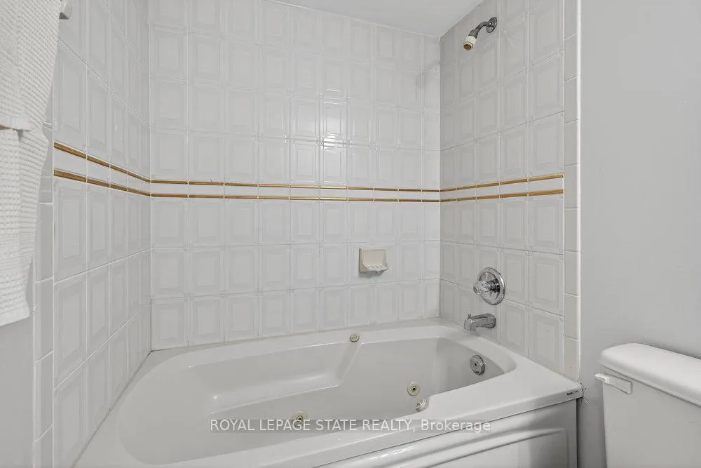 Photo 28 of Unit 602, 99 Donn Avenue, Hamilton, Stoney Creek — HOMEH