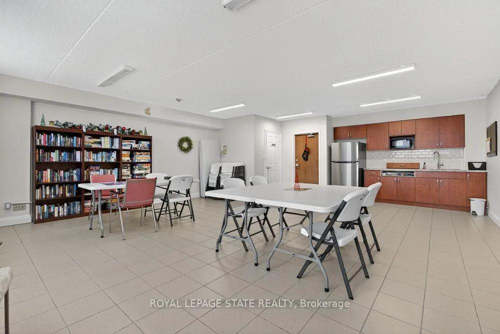 Photo 31 of Unit 602, 99 Donn Avenue, Hamilton, Stoney Creek — HOMEH