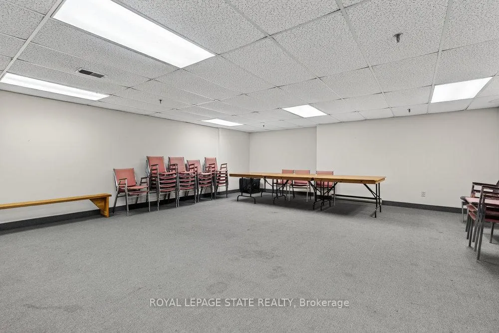 Photo 32 of Unit 602, 99 Donn Avenue, Hamilton, Stoney Creek — HOMEH
