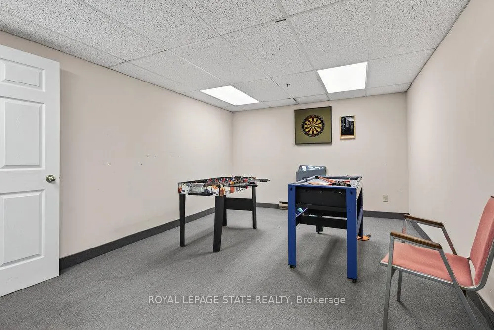 Photo 33 of Unit 602, 99 Donn Avenue, Hamilton, Stoney Creek — HOMEH