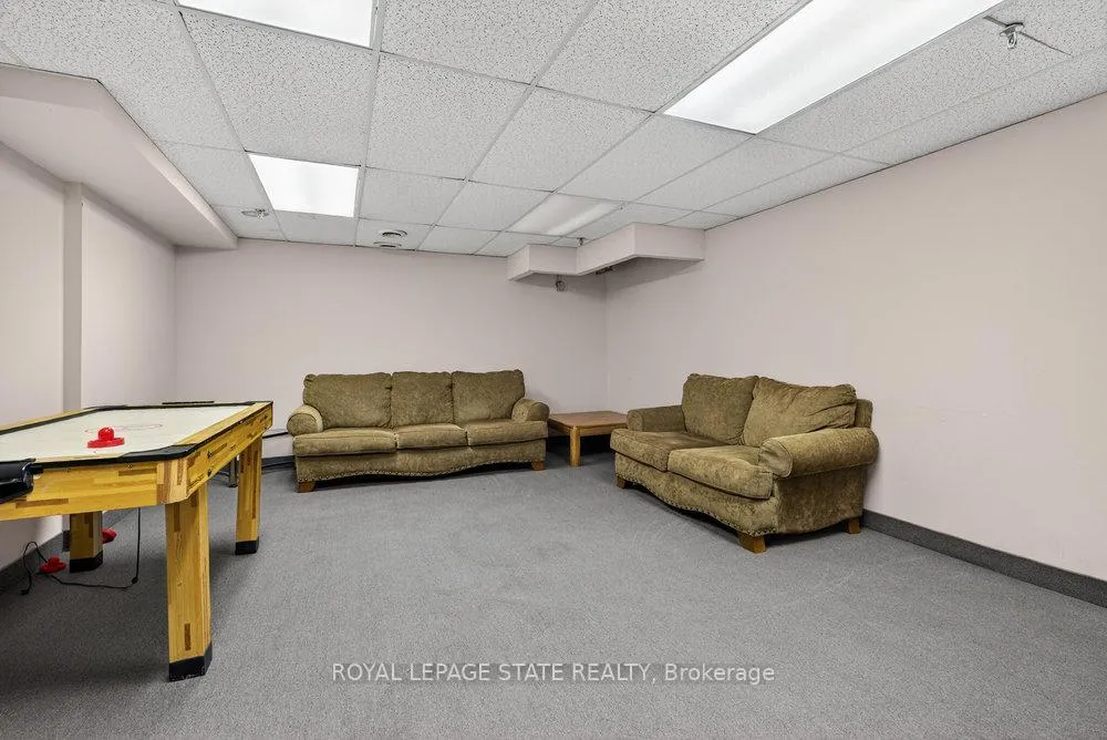 Photo 34 of Unit 602, 99 Donn Avenue, Hamilton, Stoney Creek — HOMEH