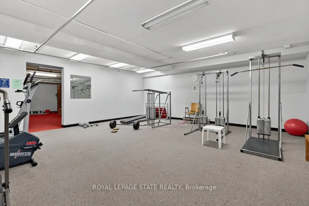 Photo 35 of Unit 602, 99 Donn Avenue, Hamilton, Stoney Creek — HOMEH