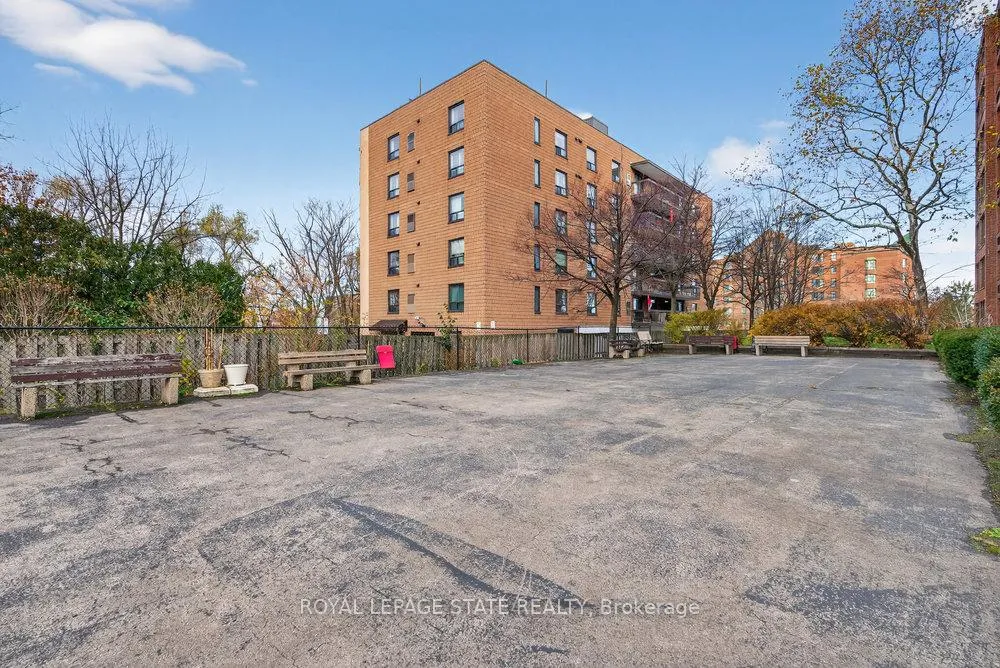 Photo 36 of Unit 602, 99 Donn Avenue, Hamilton, Stoney Creek — HOMEH