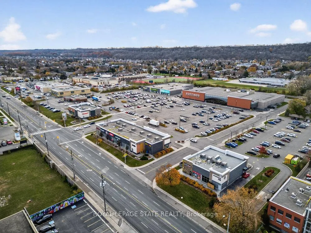 Photo 38 of Unit 602, 99 Donn Avenue, Hamilton, Stoney Creek — HOMEH
