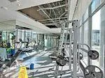 Photo 13 of Unit 3807, 117 McMahon Drive, North York, Bayview Village — HOMEH