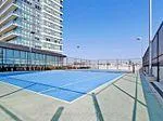 Photo 14 of Unit 3807, 117 McMahon Drive, North York, Bayview Village — HOMEH