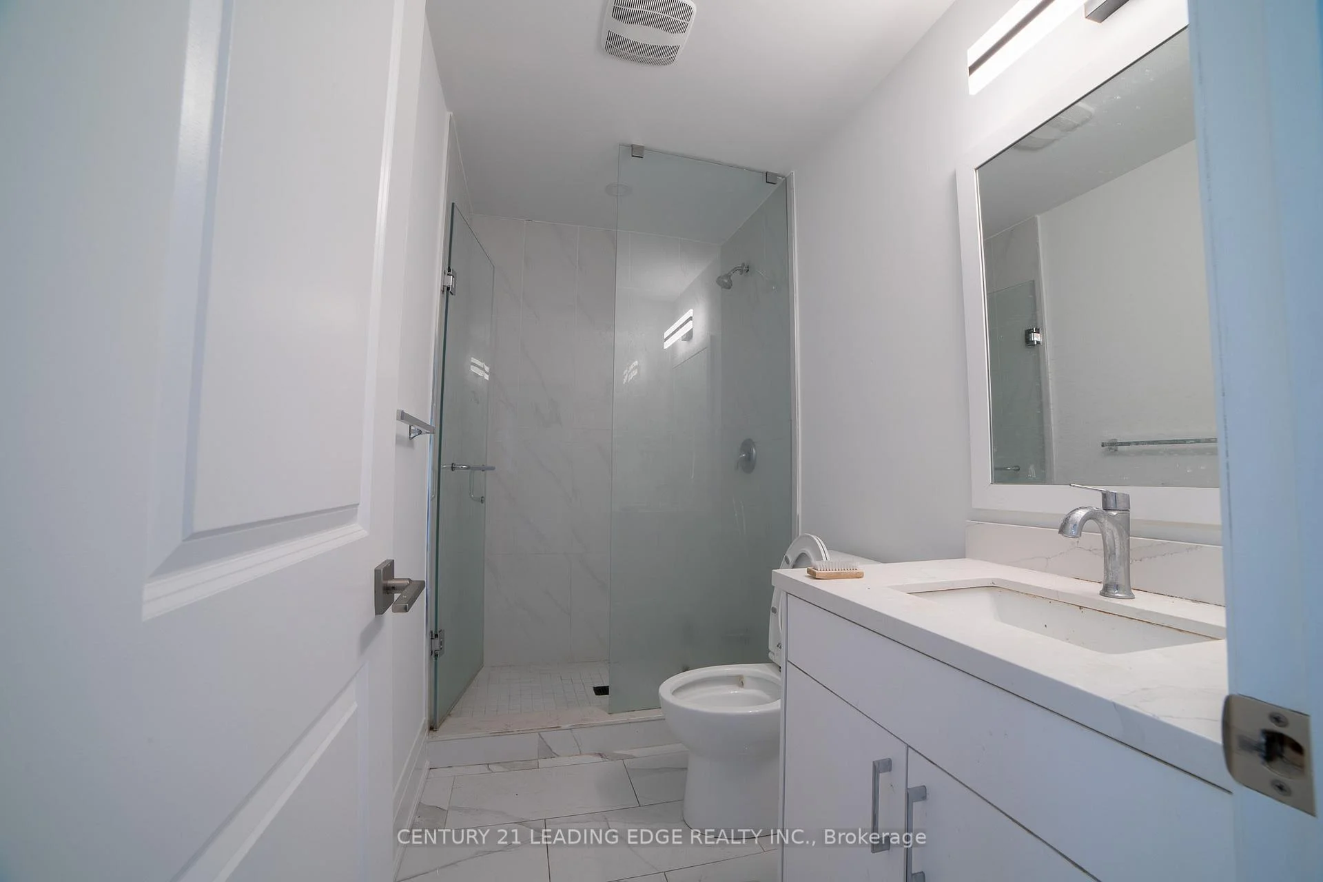 Photo 13 of 34 Petiole Road, North York, Glenfield-Jane Heights — HOMEH