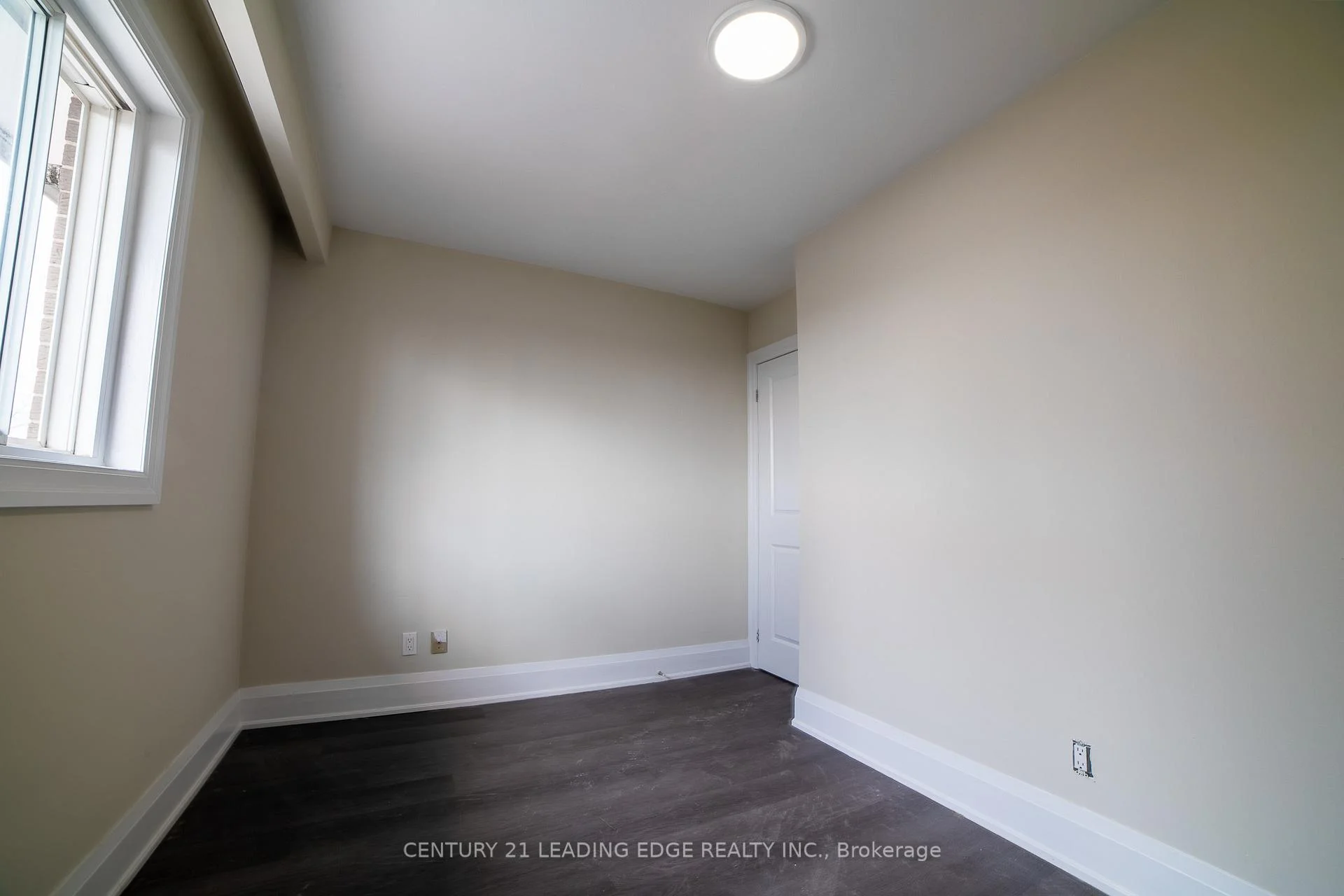 Photo 15 of 34 Petiole Road, North York, Glenfield-Jane Heights — HOMEH