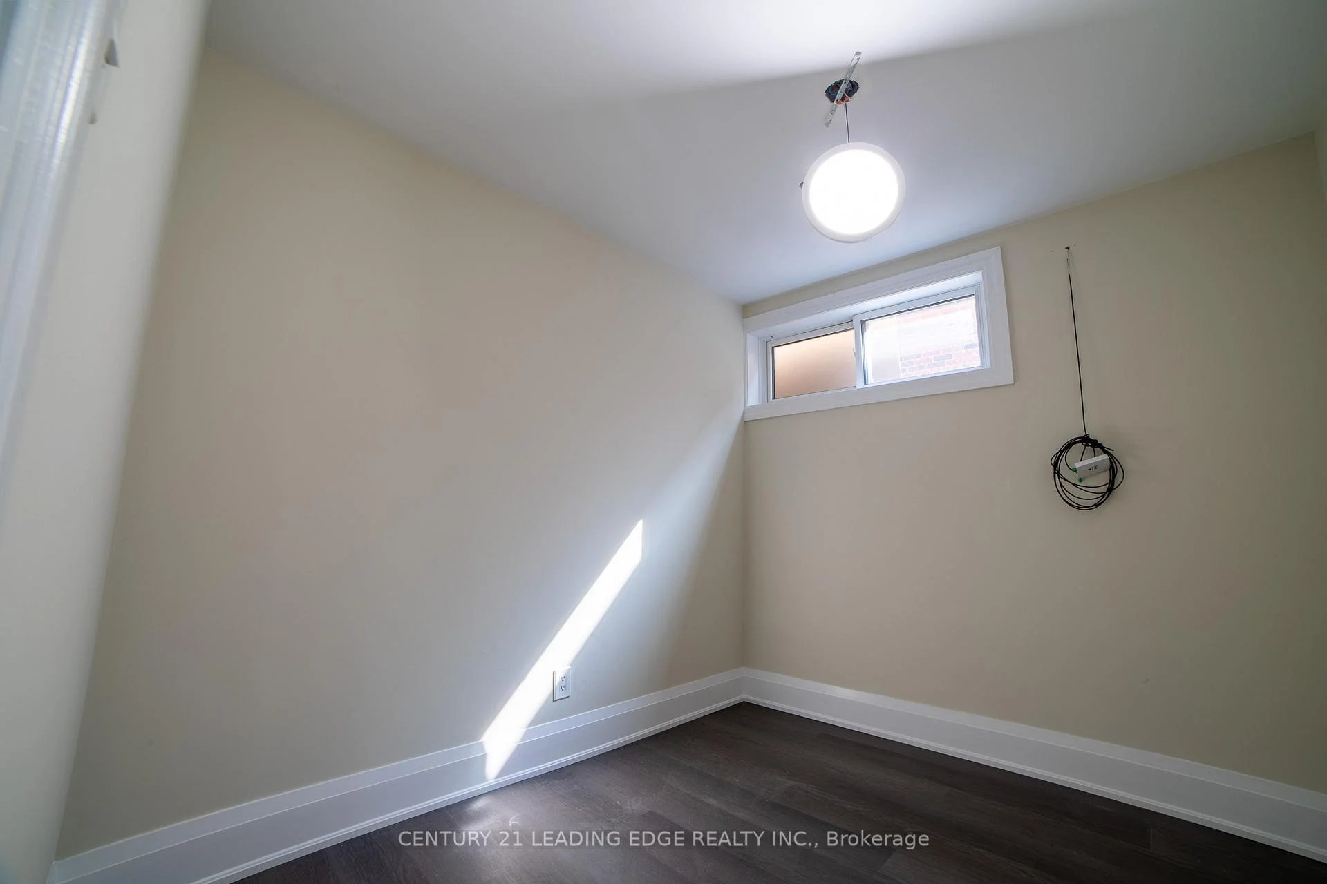 Photo 18 of 34 Petiole Road, North York, Glenfield-Jane Heights — HOMEH