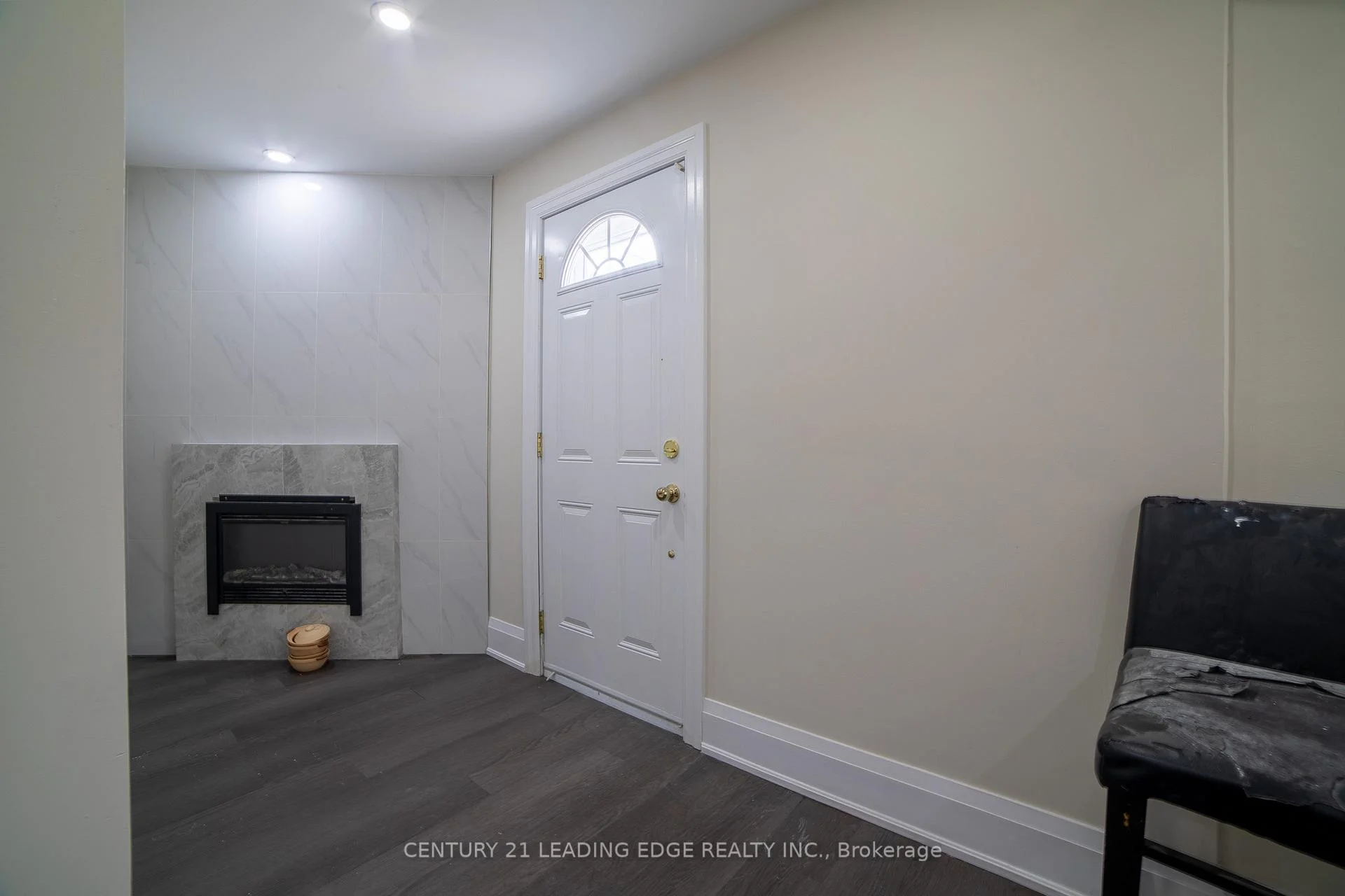 Photo 25 of 34 Petiole Road, North York, Glenfield-Jane Heights — HOMEH