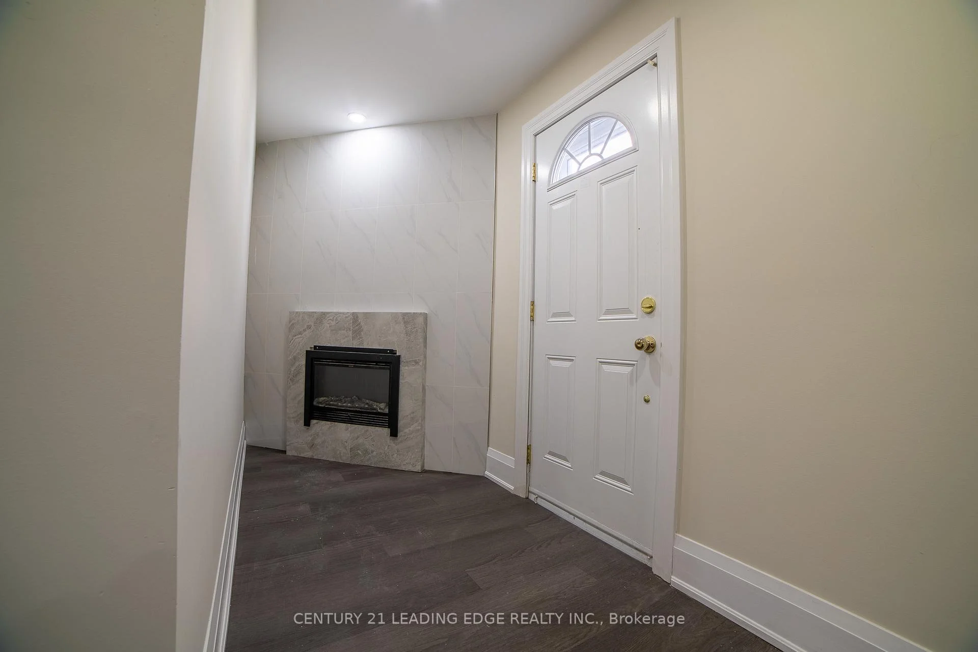 Photo 31 of 34 Petiole Road, North York, Glenfield-Jane Heights — HOMEH