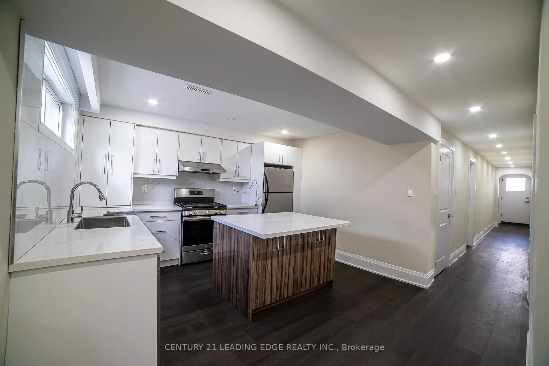 Photo 33 of 34 Petiole Road, North York, Glenfield-Jane Heights — HOMEH