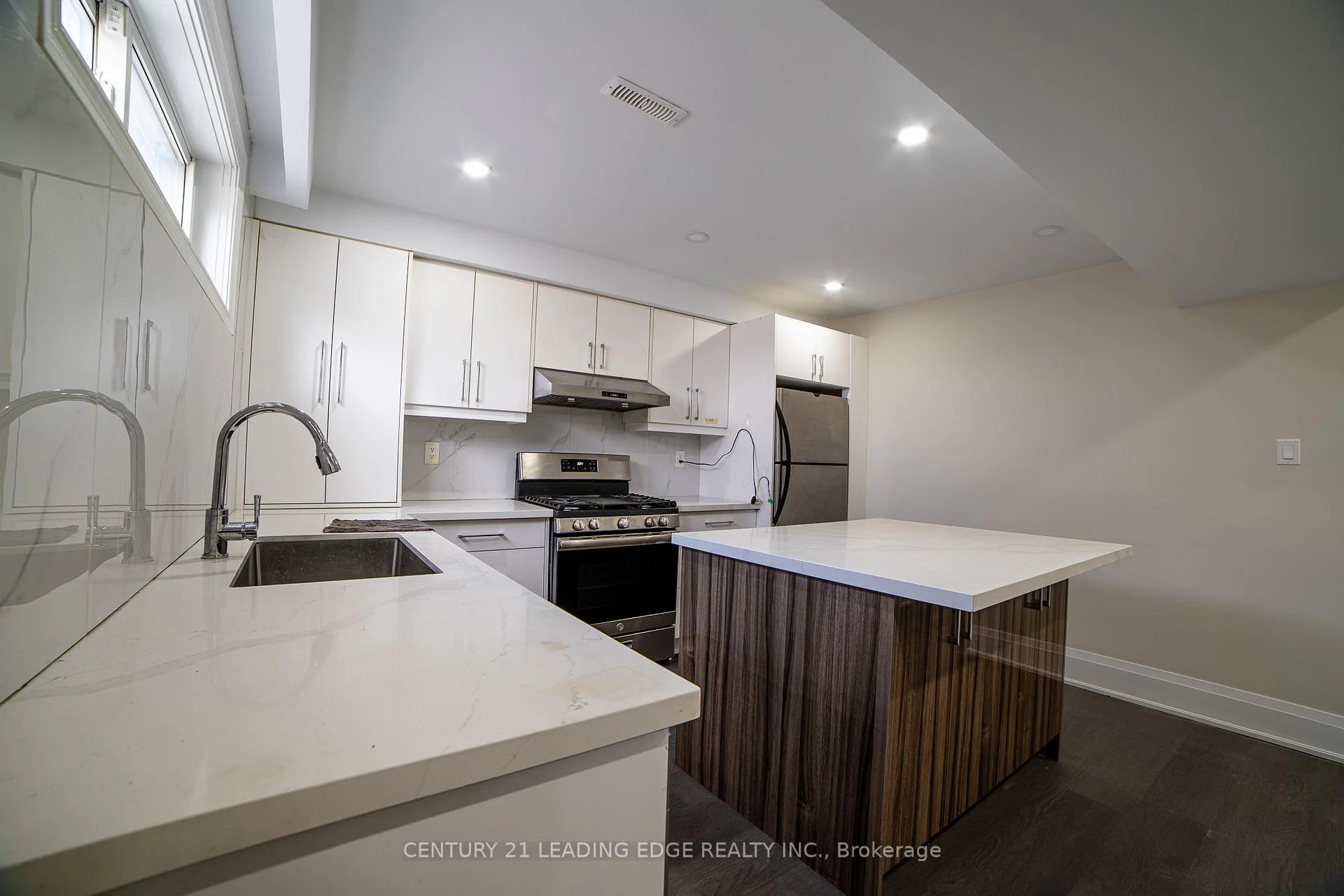 Photo 34 of 34 Petiole Road, North York, Glenfield-Jane Heights — HOMEH