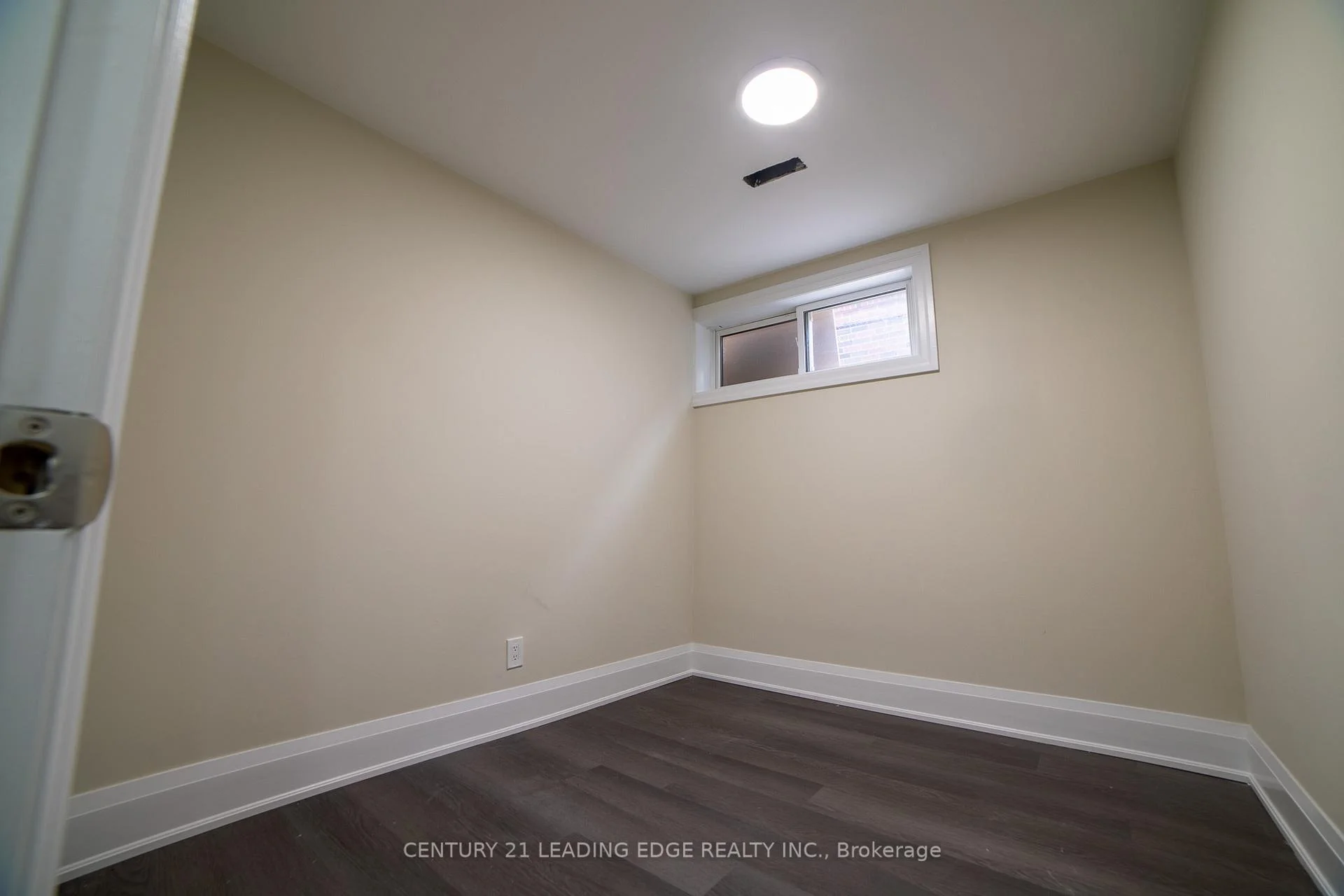 Photo 35 of 34 Petiole Road, North York, Glenfield-Jane Heights — HOMEH