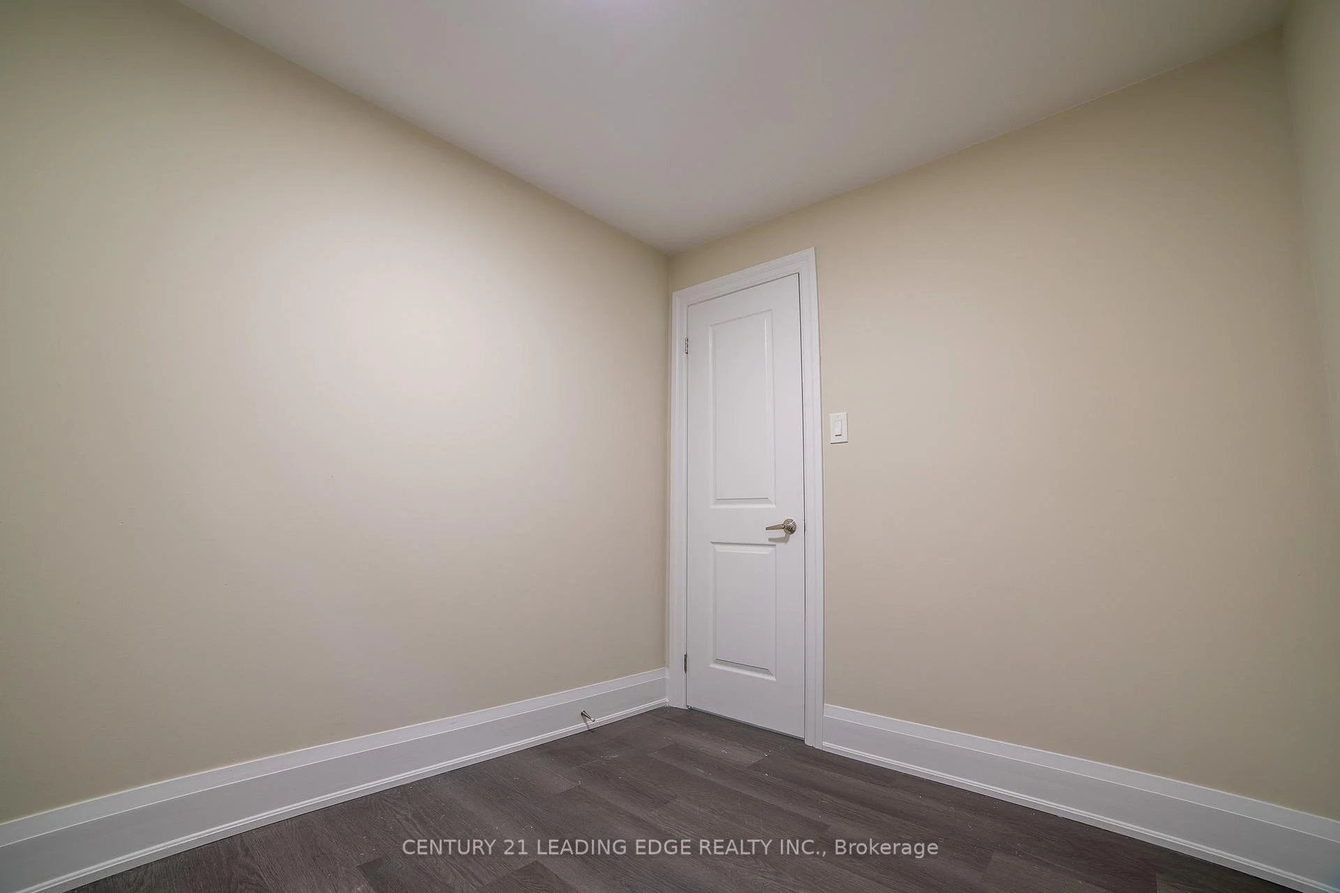 Photo 36 of 34 Petiole Road, North York, Glenfield-Jane Heights — HOMEH