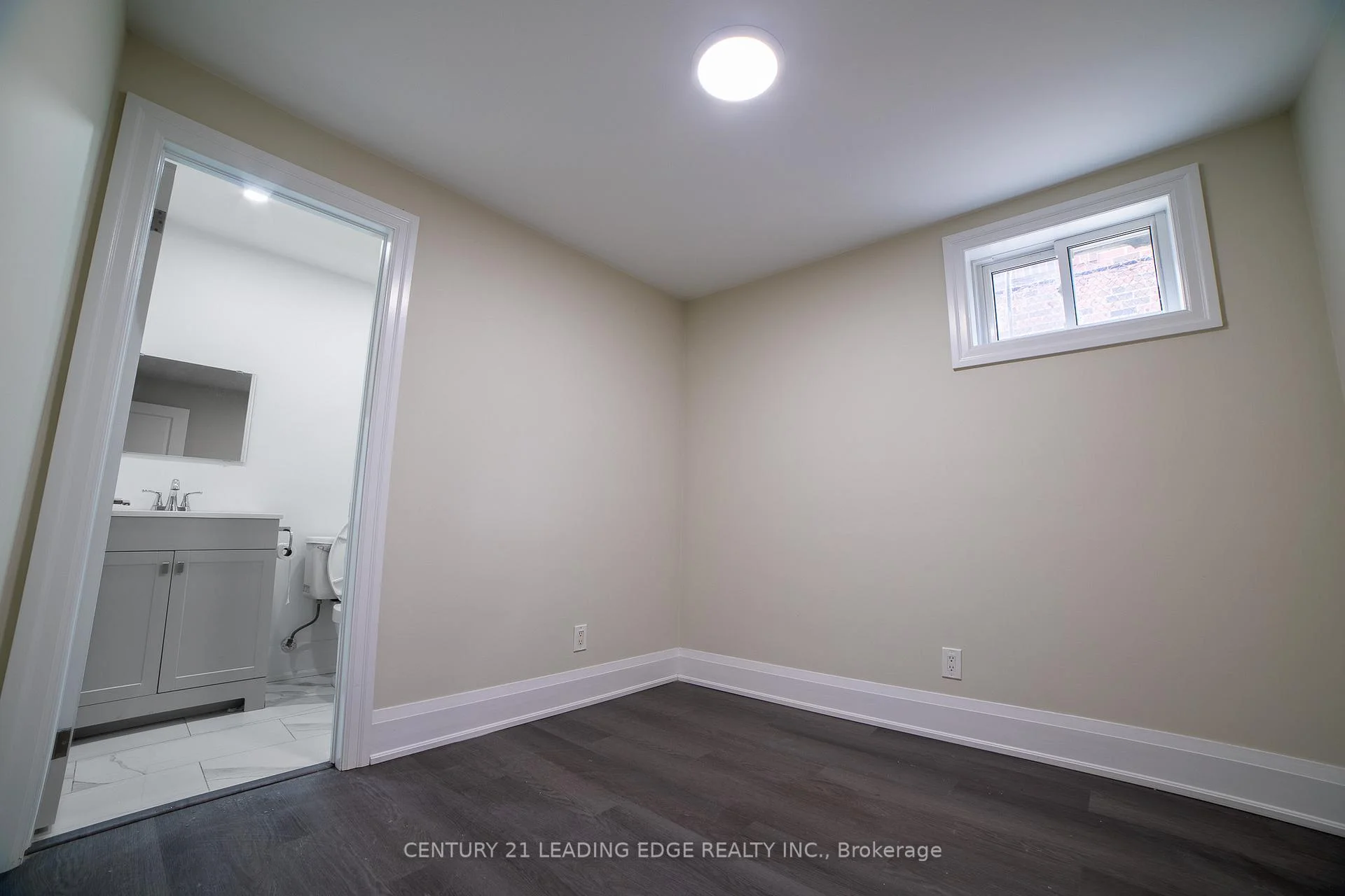Photo 37 of 34 Petiole Road, North York, Glenfield-Jane Heights — HOMEH