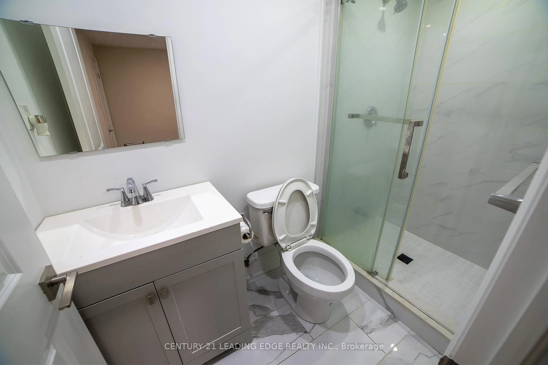 Photo 38 of 34 Petiole Road, North York, Glenfield-Jane Heights — HOMEH