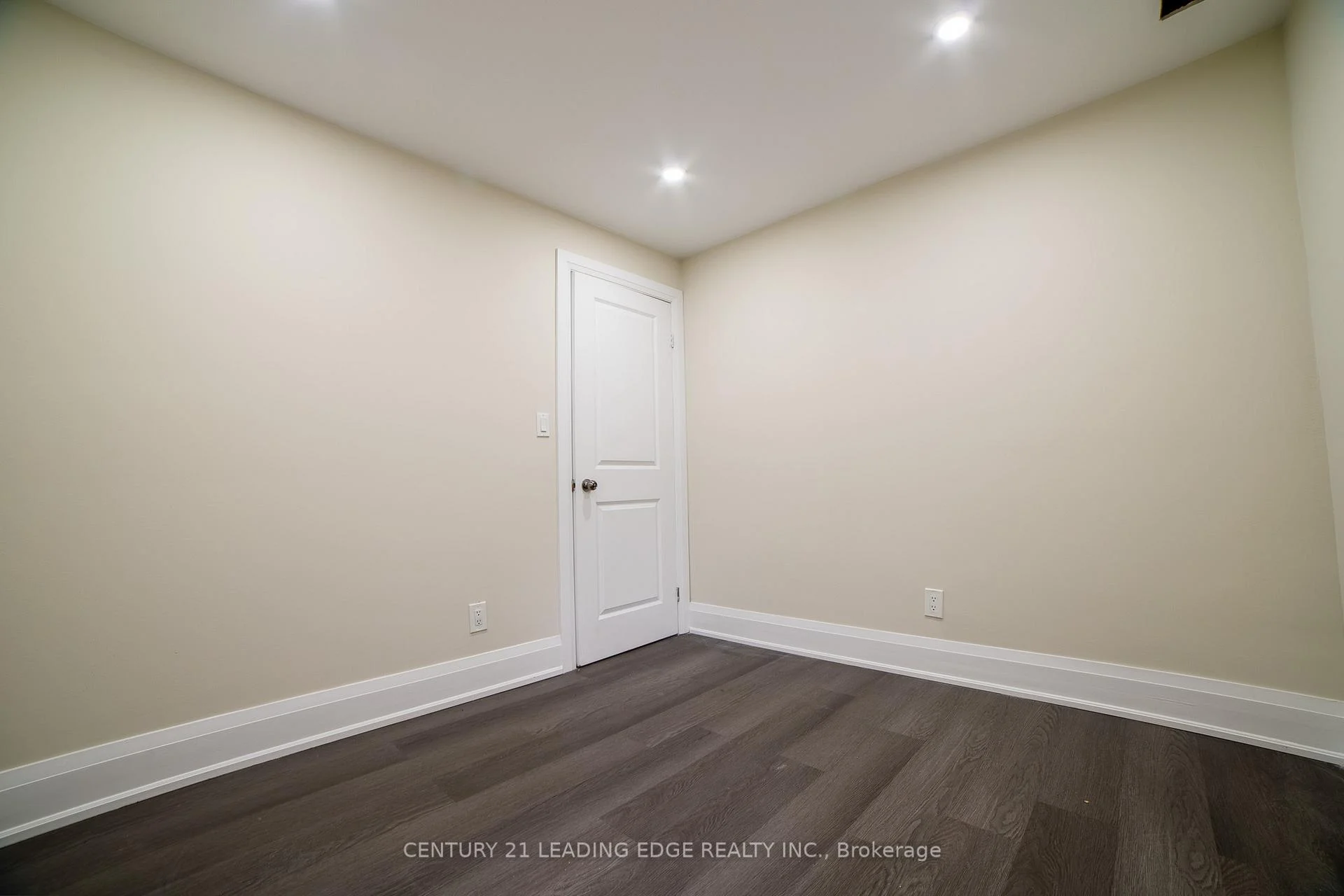 Photo 41 of 34 Petiole Road, North York, Glenfield-Jane Heights — HOMEH