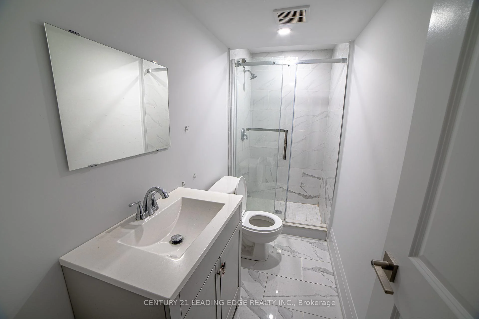 Photo 42 of 34 Petiole Road, North York, Glenfield-Jane Heights — HOMEH