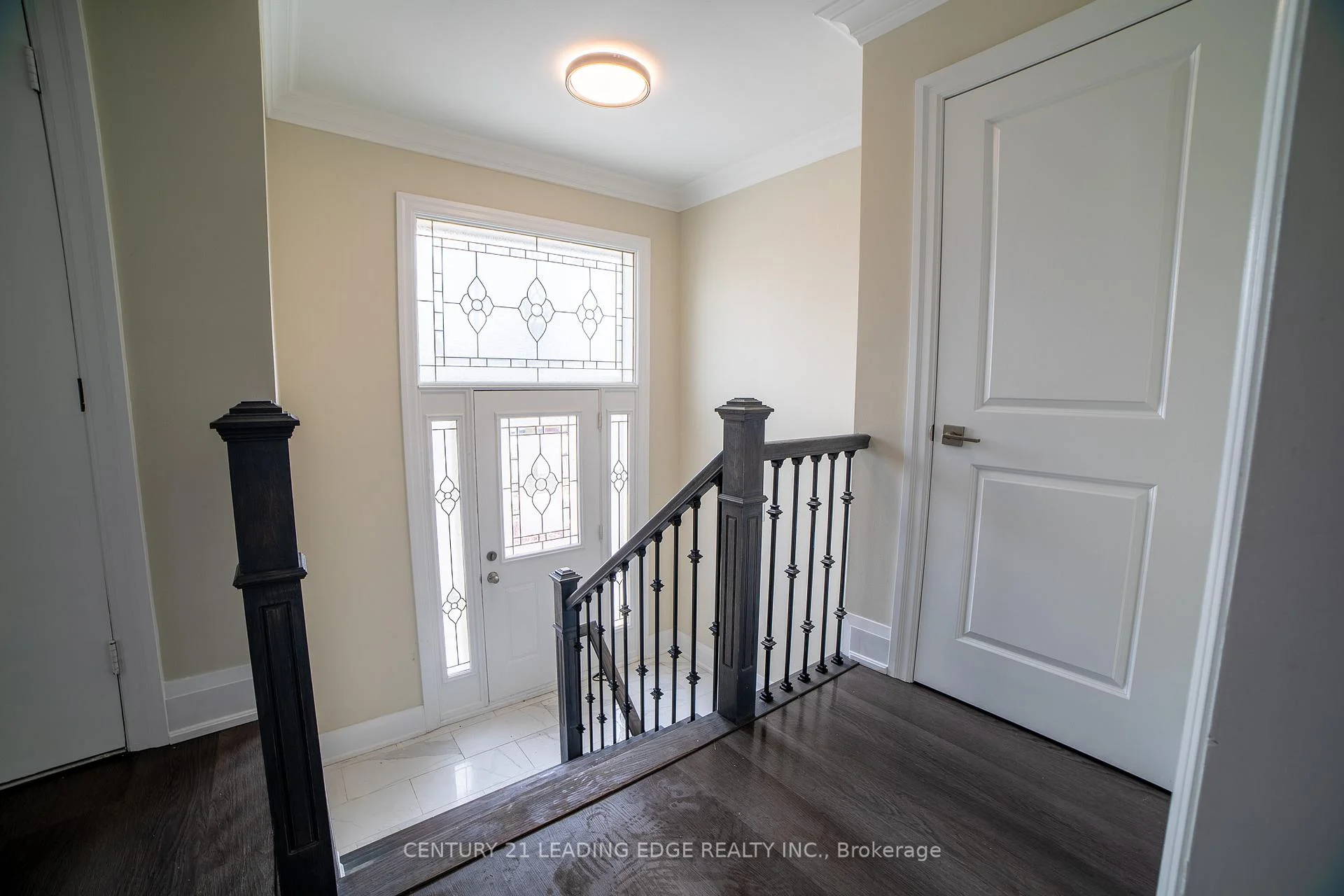 Photo 43 of 34 Petiole Road, North York, Glenfield-Jane Heights — HOMEH