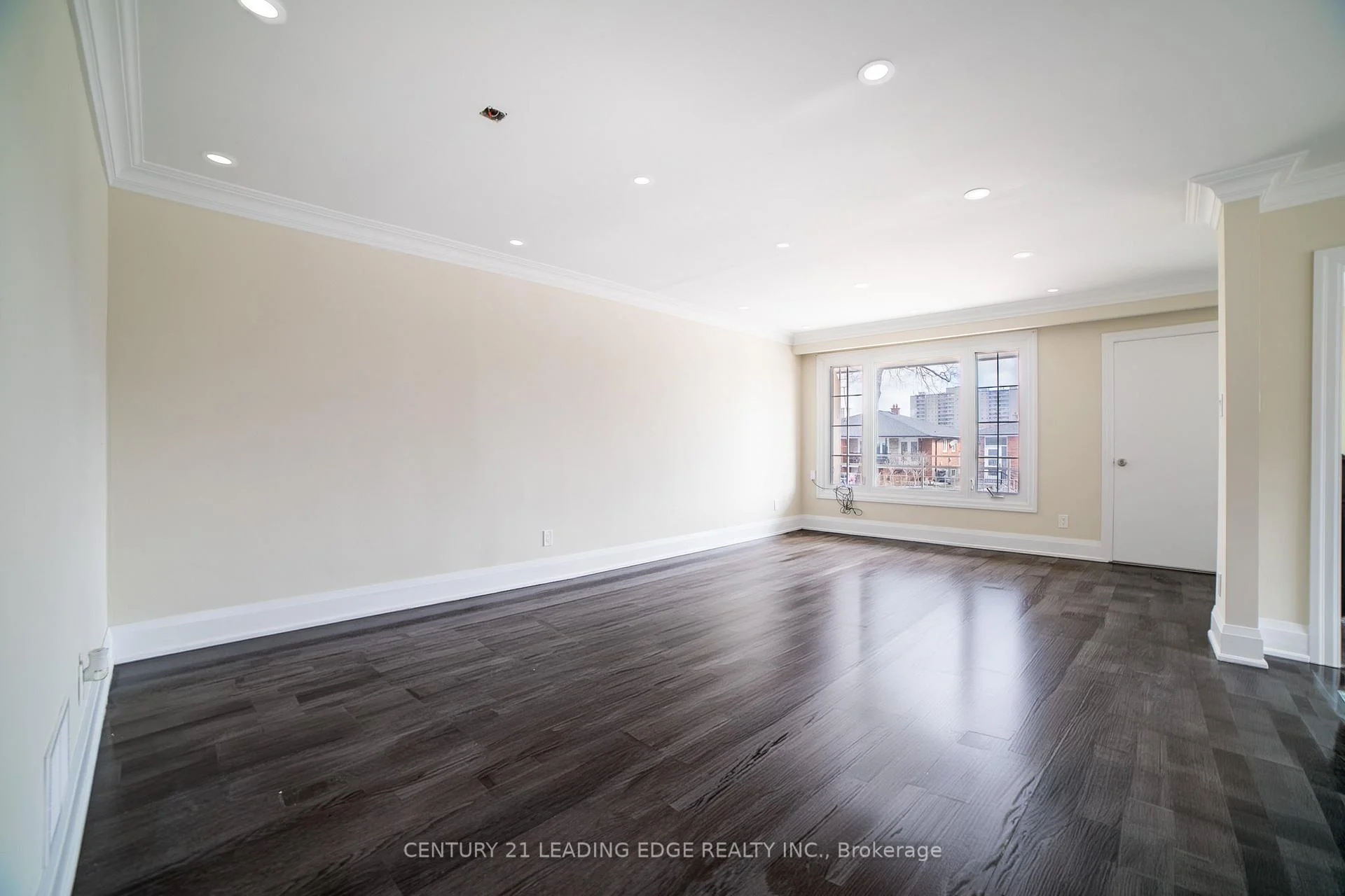 Photo 45 of 34 Petiole Road, North York, Glenfield-Jane Heights — HOMEH