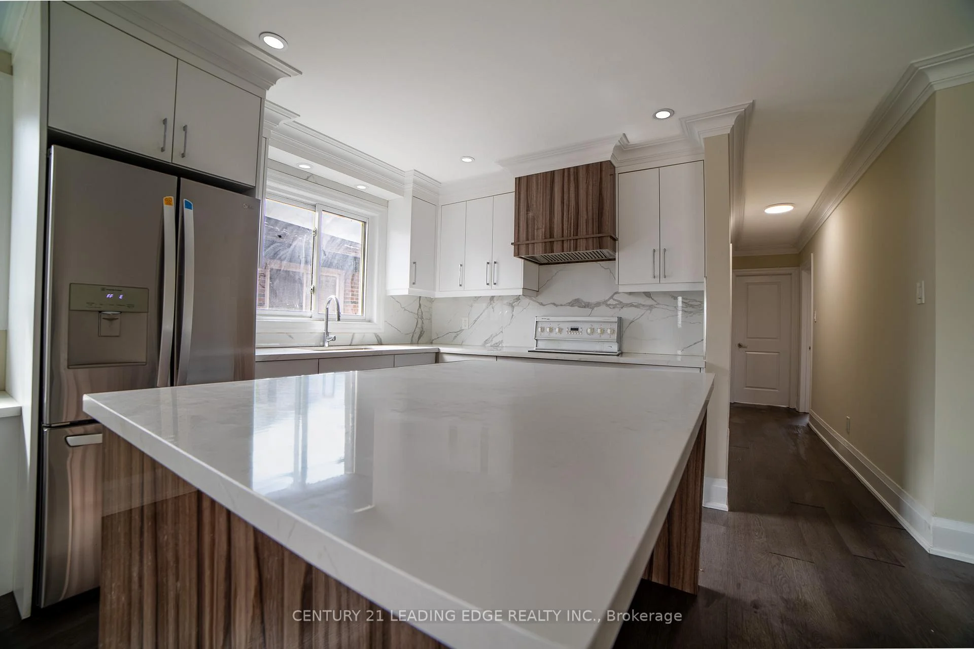 Photo 48 of 34 Petiole Road, North York, Glenfield-Jane Heights — HOMEH