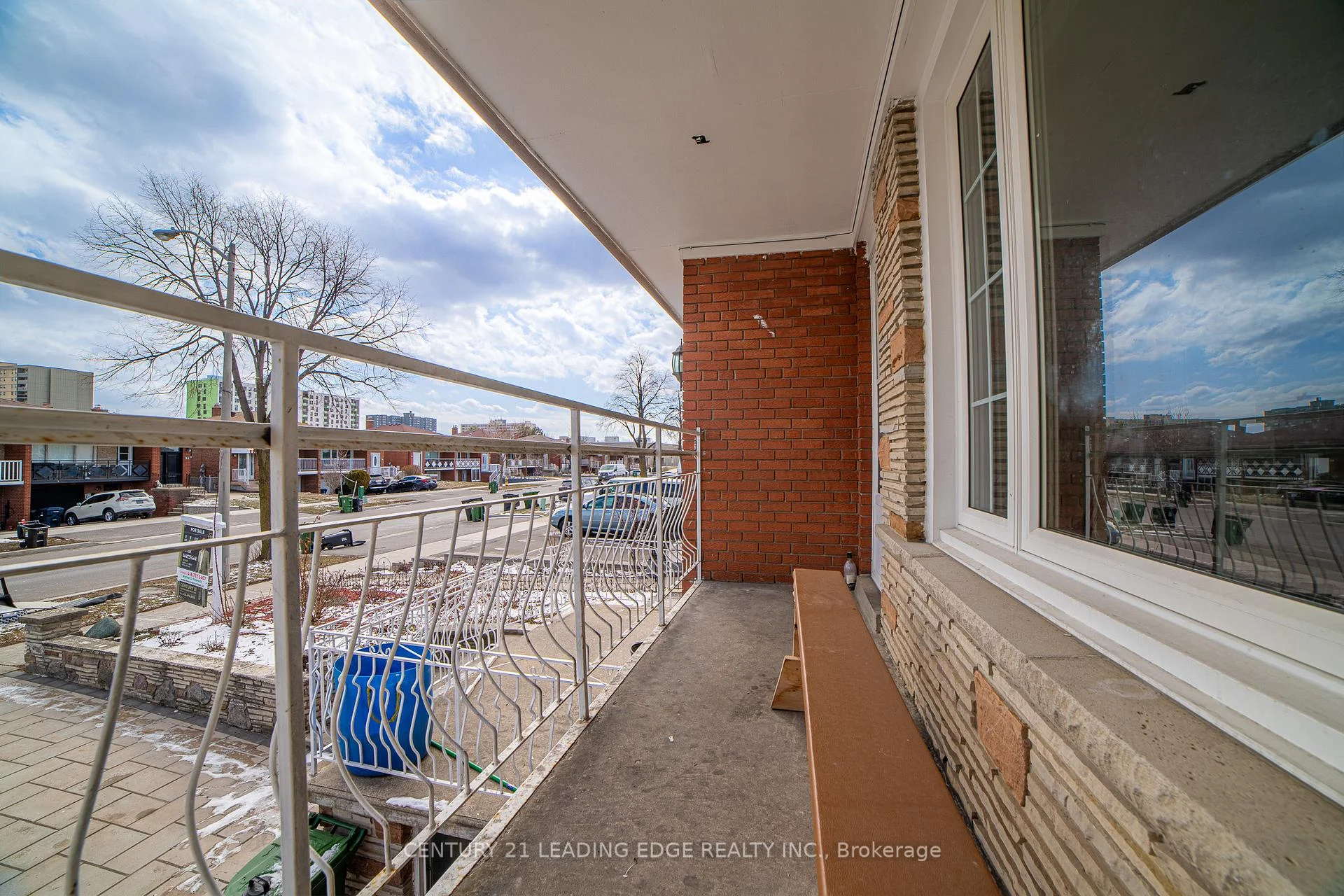Photo 50 of 34 Petiole Road, North York, Glenfield-Jane Heights — HOMEH