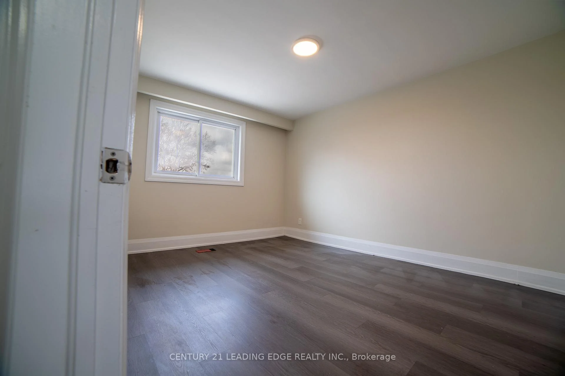 Photo 51 of 34 Petiole Road, North York, Glenfield-Jane Heights — HOMEH