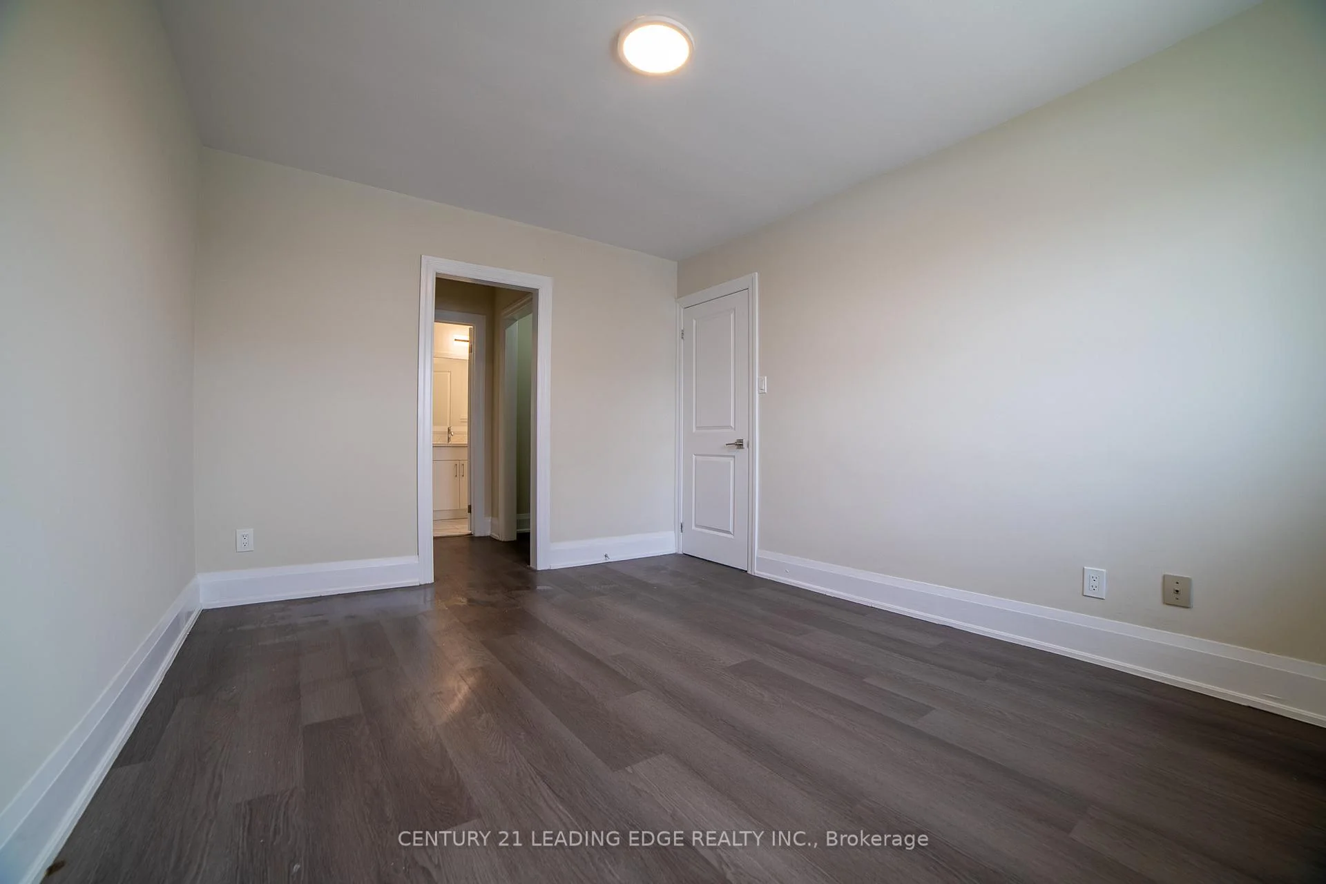 Photo 52 of 34 Petiole Road, North York, Glenfield-Jane Heights — HOMEH