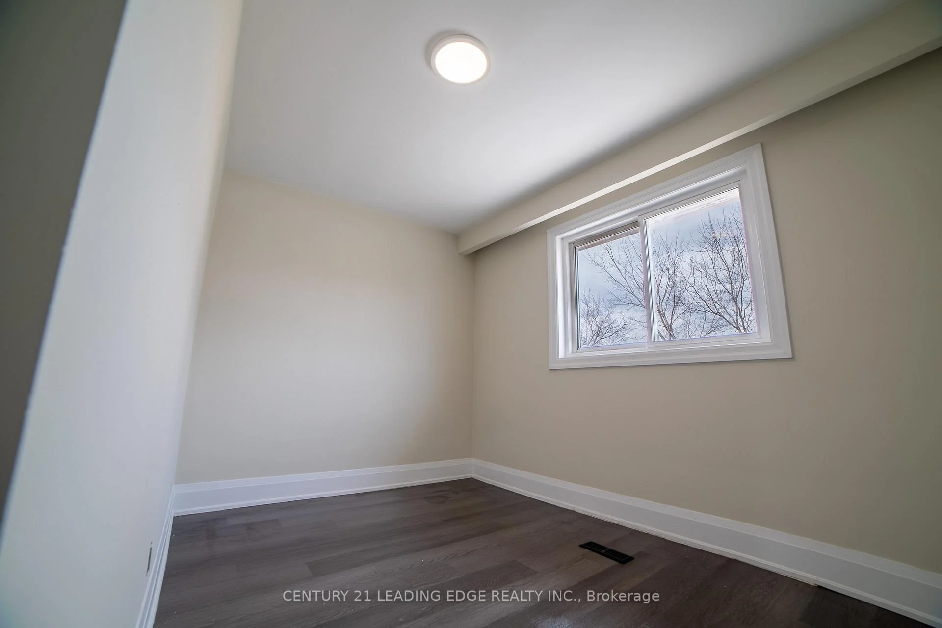 Photo 53 of 34 Petiole Road, North York, Glenfield-Jane Heights — HOMEH