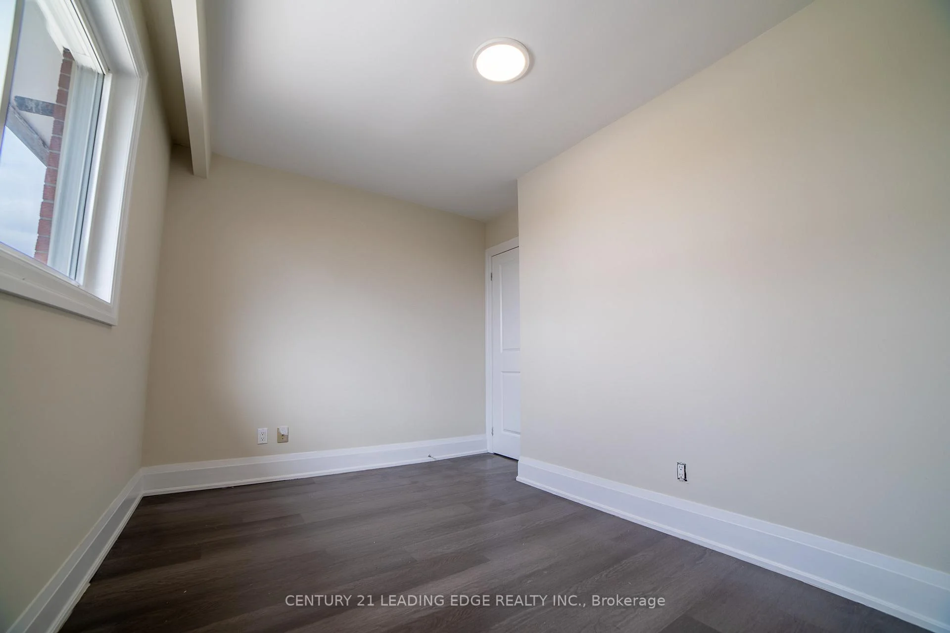 Photo 54 of 34 Petiole Road, North York, Glenfield-Jane Heights — HOMEH