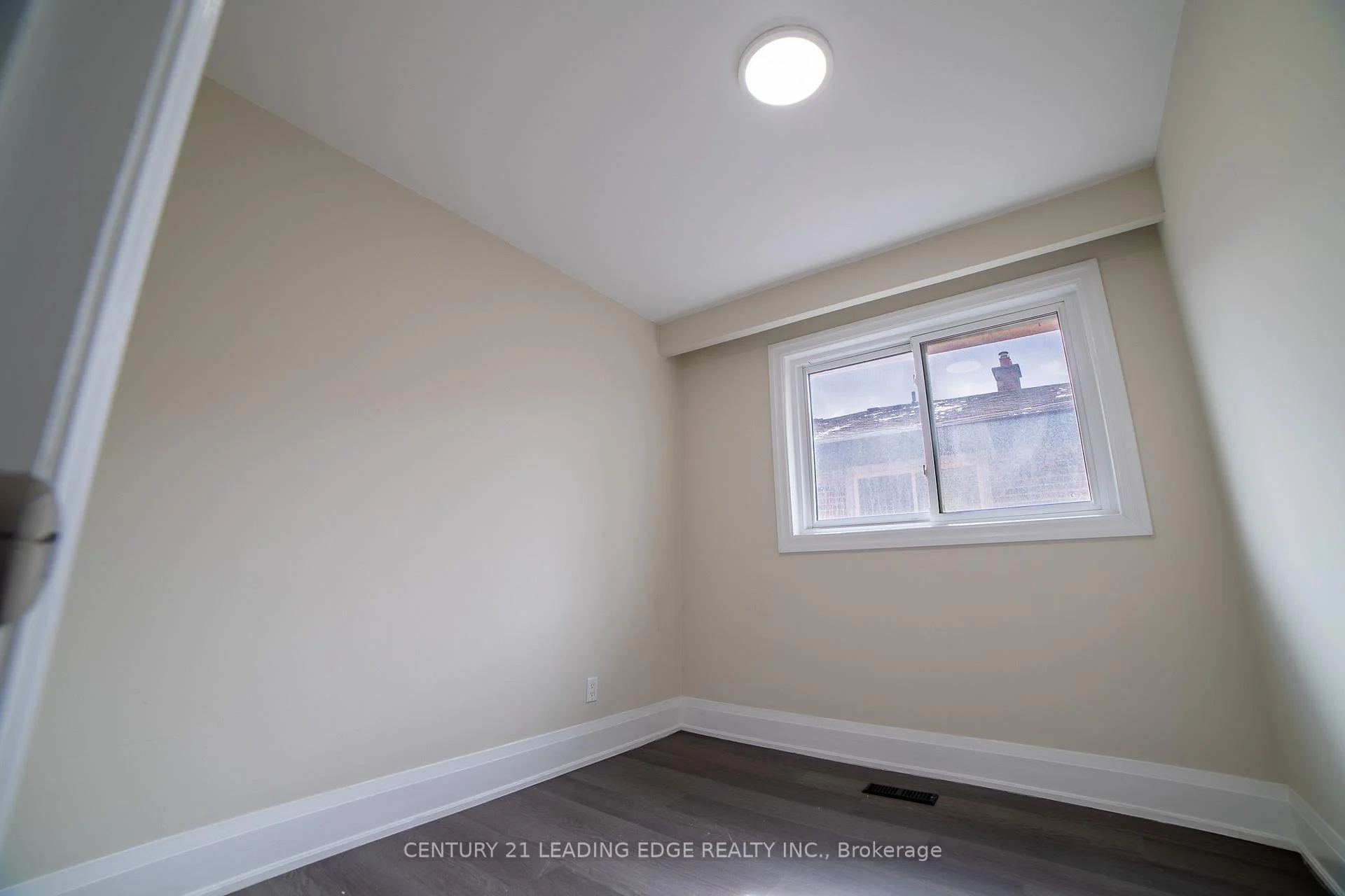 Photo 55 of 34 Petiole Road, North York, Glenfield-Jane Heights — HOMEH