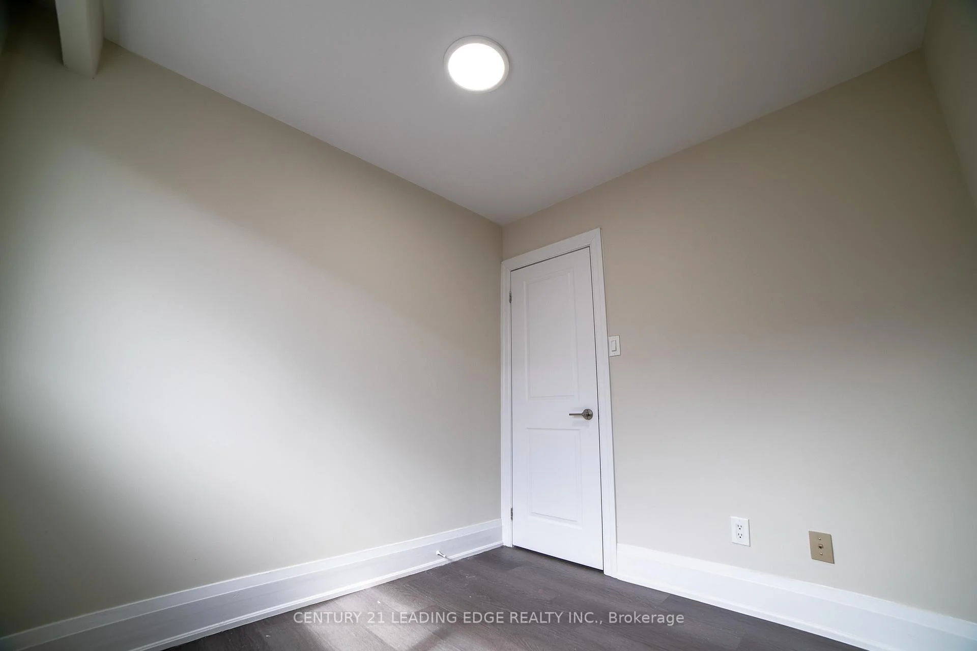 Photo 56 of 34 Petiole Road, North York, Glenfield-Jane Heights — HOMEH