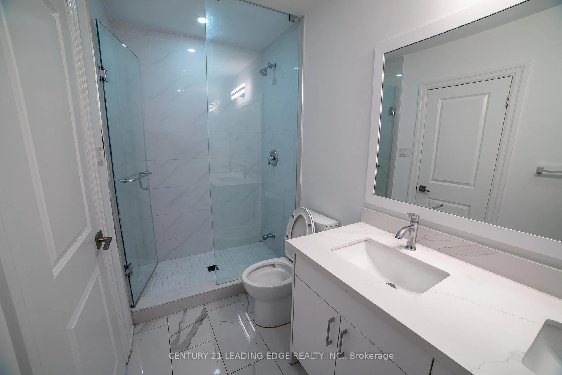 Photo 57 of 34 Petiole Road, North York, Glenfield-Jane Heights — HOMEH