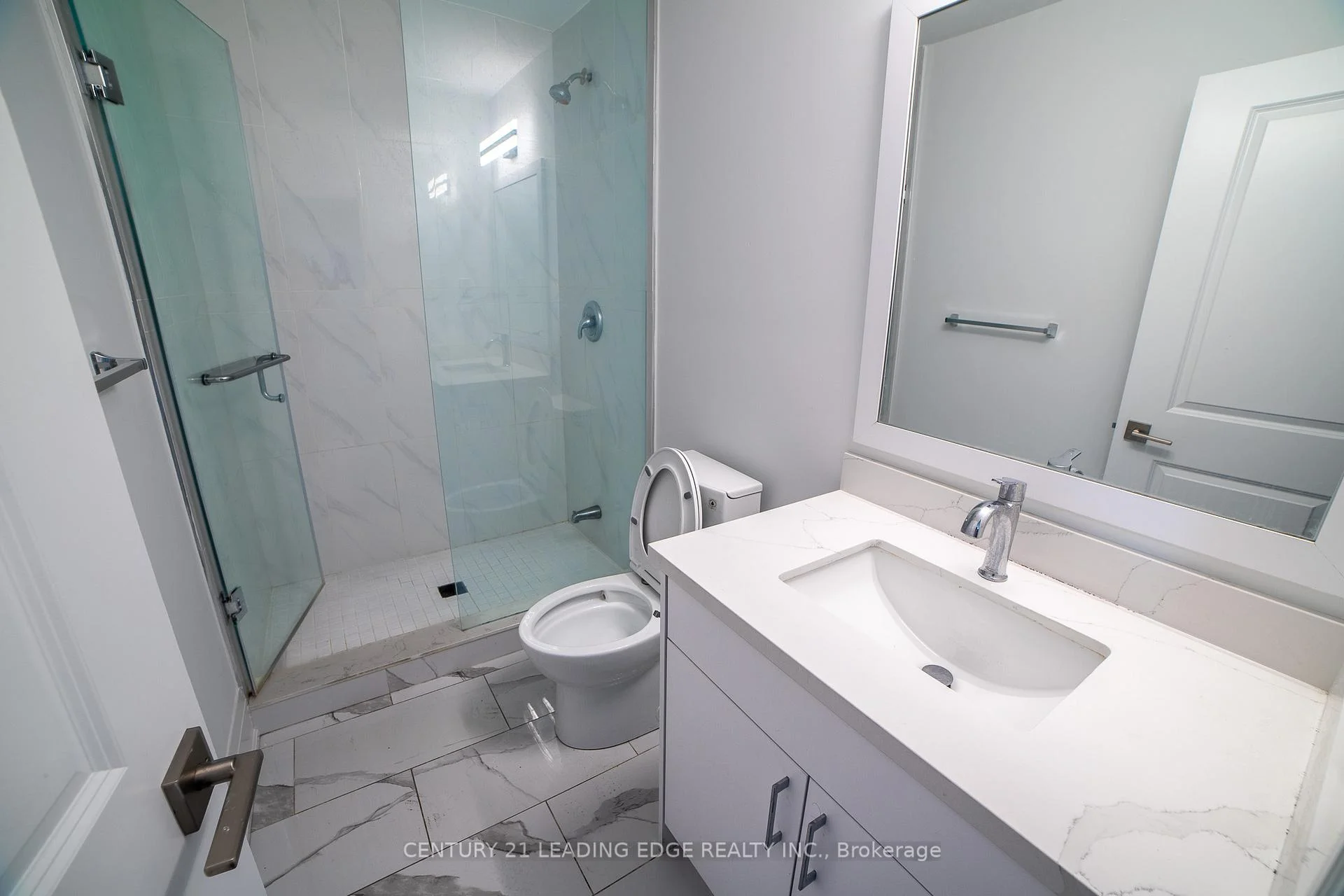 Photo 58 of 34 Petiole Road, North York, Glenfield-Jane Heights — HOMEH