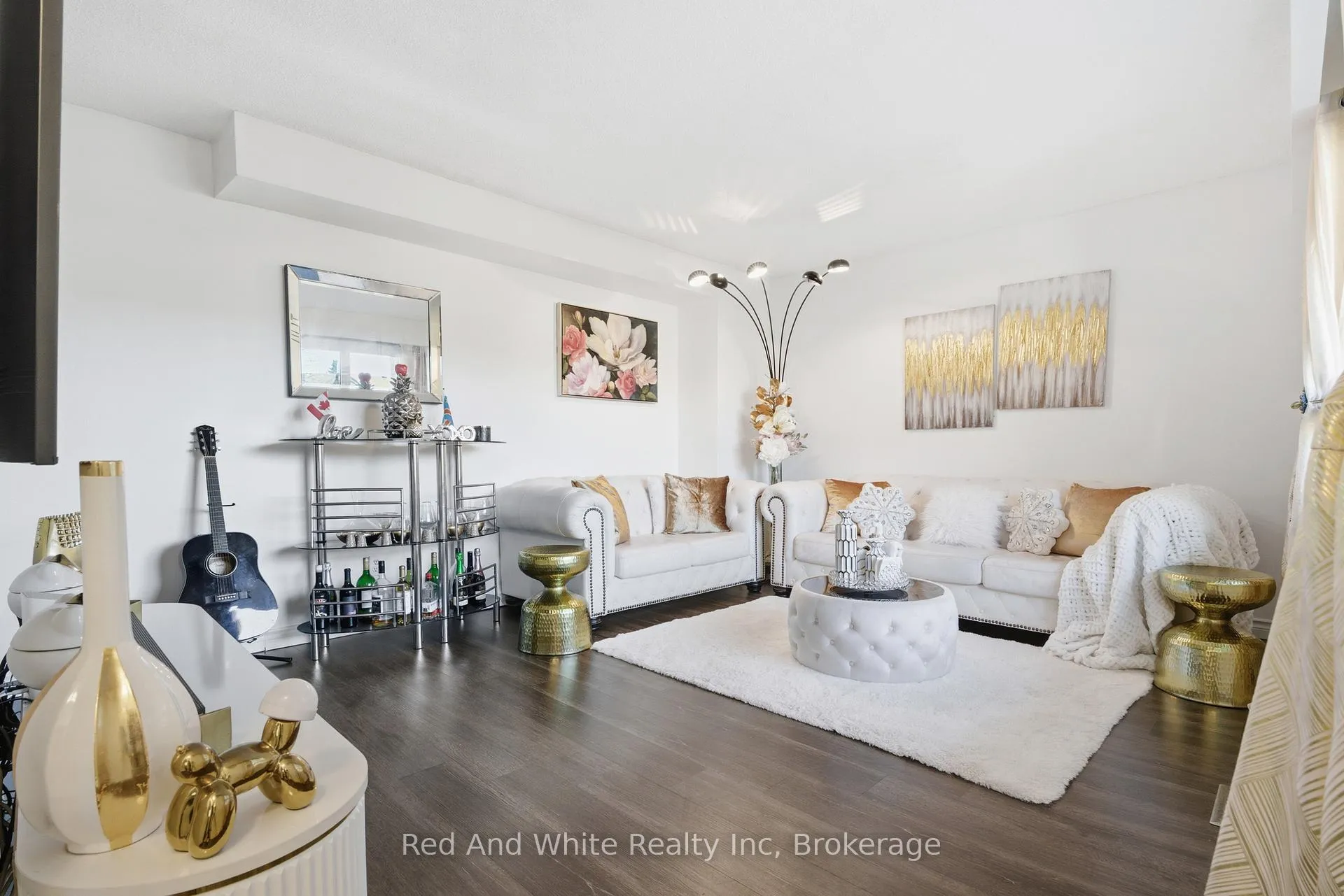 Photo 5 of Unit 43, 423 Westwood Drive, Kitchener — HOMEH