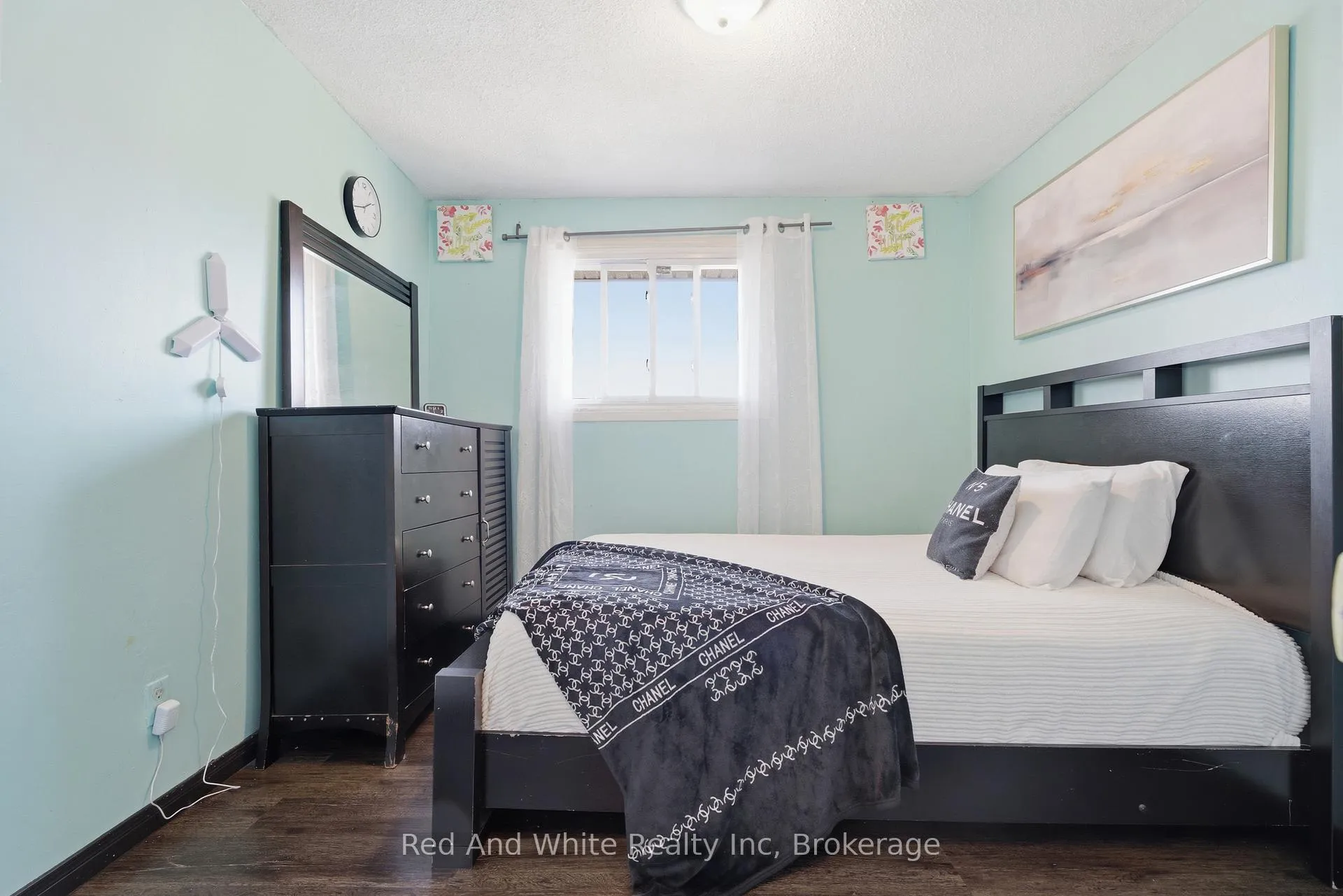 Photo 16 of Unit 43, 423 Westwood Drive, Kitchener — HOMEH